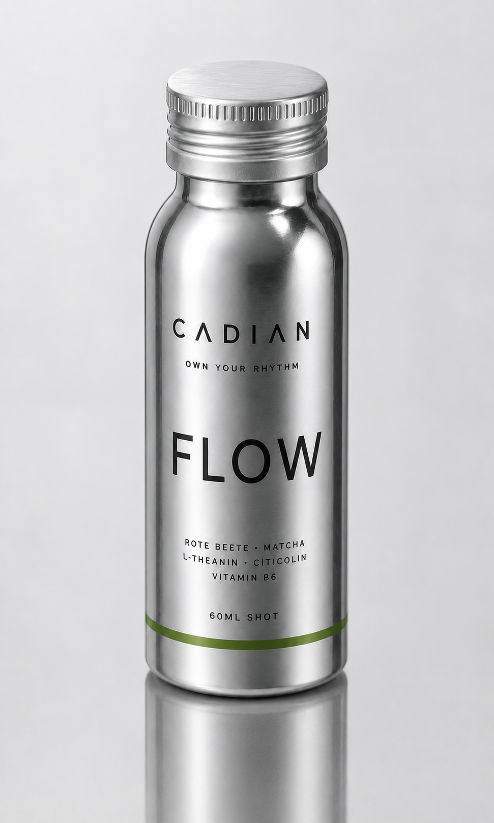 CADIAN FLOW